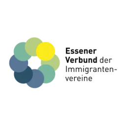 escadoo it & software solutions Logo