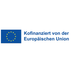 escape Consult GmbH & Co. KG Logo