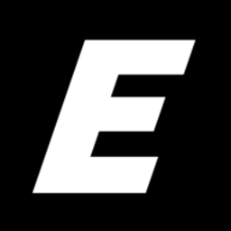 ESCAPE Filmproduktion GmbH Logo