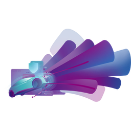 ESCRYPT GmbH Logo
