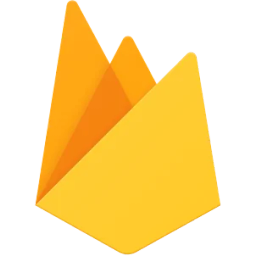 esenbyte.de (esenpix GmbH) Logo