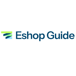 Eshop Guide Logo