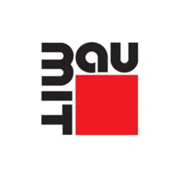 Esono AG Logo
