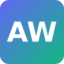 Adams - Wohnungsbau GmbH Logo