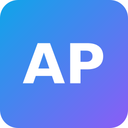 Allbau Punkt Logo