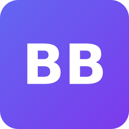 BAUMEISTER BAUSERVICE GmbH Logo