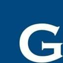 Gottschling Makler Logo