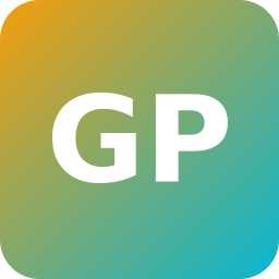 Grundstücks- und Projektentwicklungsgesellschaft Dresden Logo