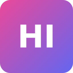 Heimatliebe Immobilien GmbH Logo