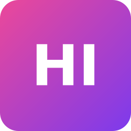 HK die Immobilienpartner Logo