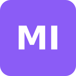 Morgenroth - Immobilien GmbH Logo