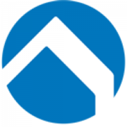 Senovas Immobilienmanagement GmbH Logo