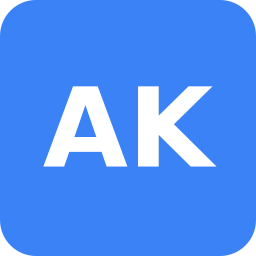 Architekturbüro Kais Logo
