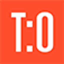 team:orange GmbH Logo