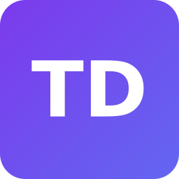 TEAMS Design GmbH Logo