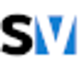 W&S Digital GmbH Logo