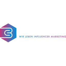 ChannelBuzz Logo
