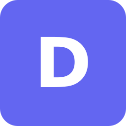 Designklinik Logo