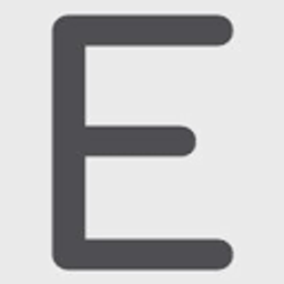 Esther Beck PR Logo