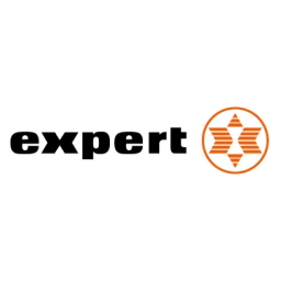 eStrategy Consulting GmbH Logo
