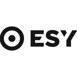 ESY Logo