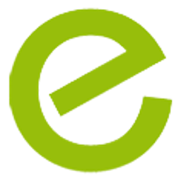 etis GmbH Logo