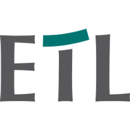 ETL Hanse Treuhand GmbH Logo