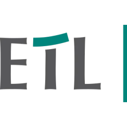 ETL Hilmer, Voigt + Kollegen Logo