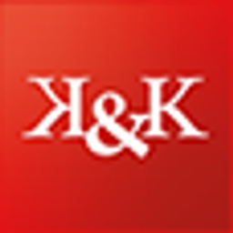 ETL Kramer & Kollegen GmbH Logo