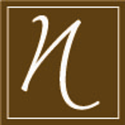 ETL Nickl Consulting & Kollegen GmbH Steuerberatungsgesellschaft Wirtschaftsprüfer Logo