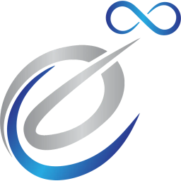 Eulah IT Logo