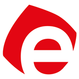 EURA Personalservice GmbH Logo