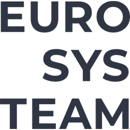 eurosysteam GmbH Logo