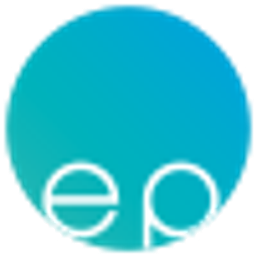 Eventus Productions Logo