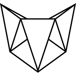 EVITA Marketing GmbH Logo