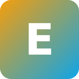 EvolutCo Logo