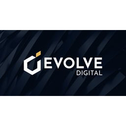 EVOLVE Digital GmbH Logo