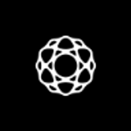 Evoswiss (K. Universe Commerce) Logo