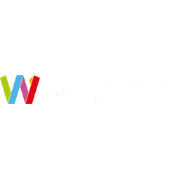 eww ITandTEL Logo