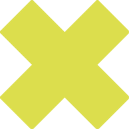 ex animo MEDIA Logo