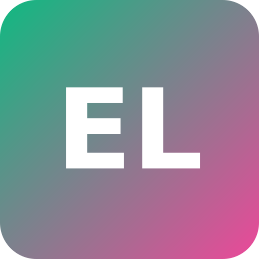 Exosys LLC Logo