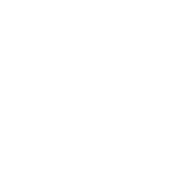 expectLeads Logo