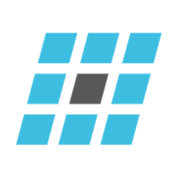 Explicatis GmbH Logo