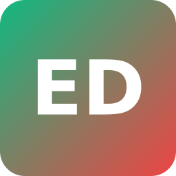 Express Design GmbH Logo
