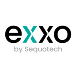 Exxo Logo