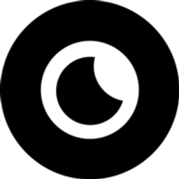 EYEDEA Werbe GmbH Logo
