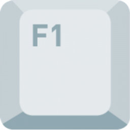 F1-CONSULT GmbH & Co. KG Logo