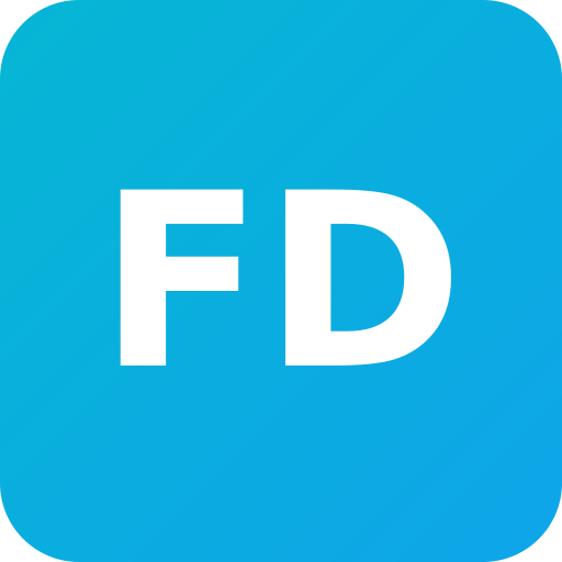 Fachanwälte Darmstadt - Slabon, Voltz, Wenzel Logo