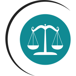 Fachanwaltskanzlei René Vogel Logo
