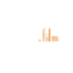 Fagus Filmproduktion Logo